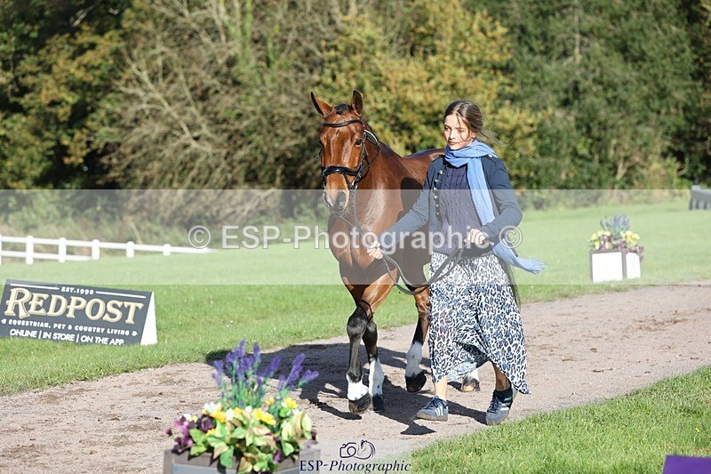 241027-095758-15609 - 551-Isabella.Moreton-LIMITED.EDITION