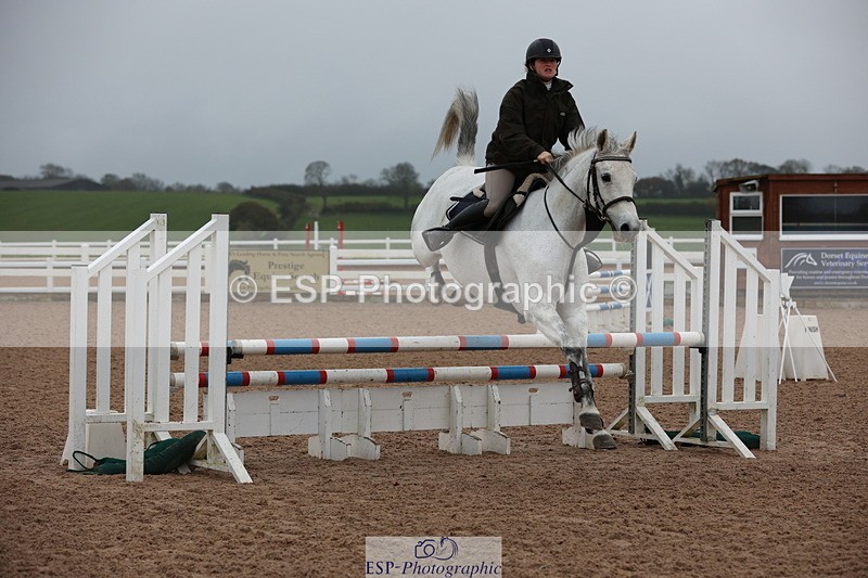 231112A-082841-02693 - Cls 16 Snr 90cm Open