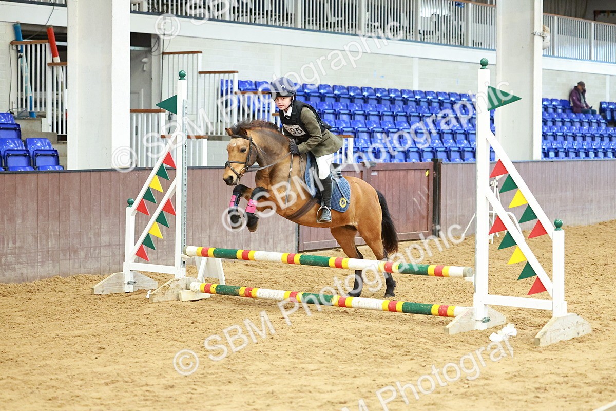 SBM_006064 - Class 3 - 60cm