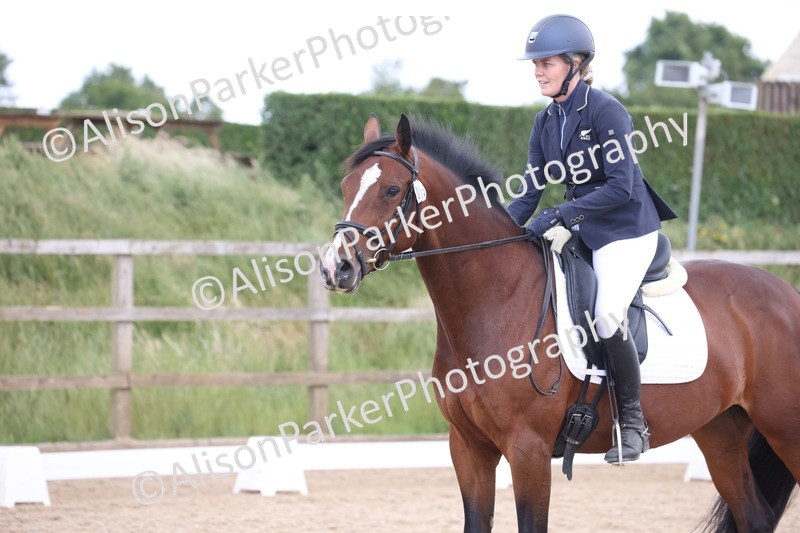 20250614-1074 - Class 5 - Novice 3