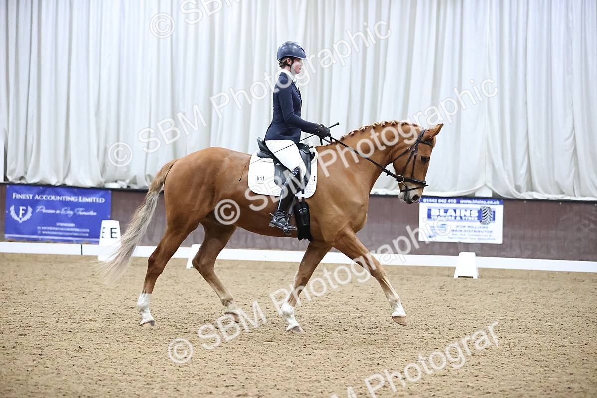 SBM_000474 - Class 1 - Prelim 4