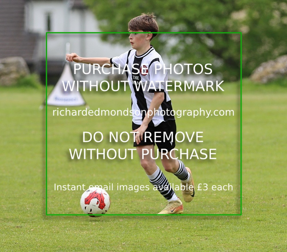 IMG_1724 - Craven Wanderers Under 12's