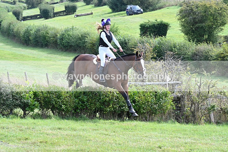 WJ7_7078 - Time 13:00 to 13:12