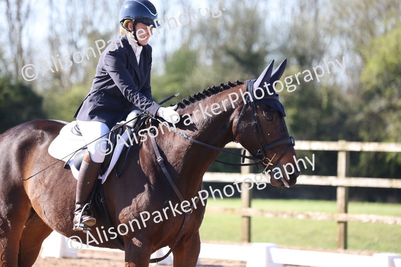 20260318-0040 - Class 1 - Intro 1