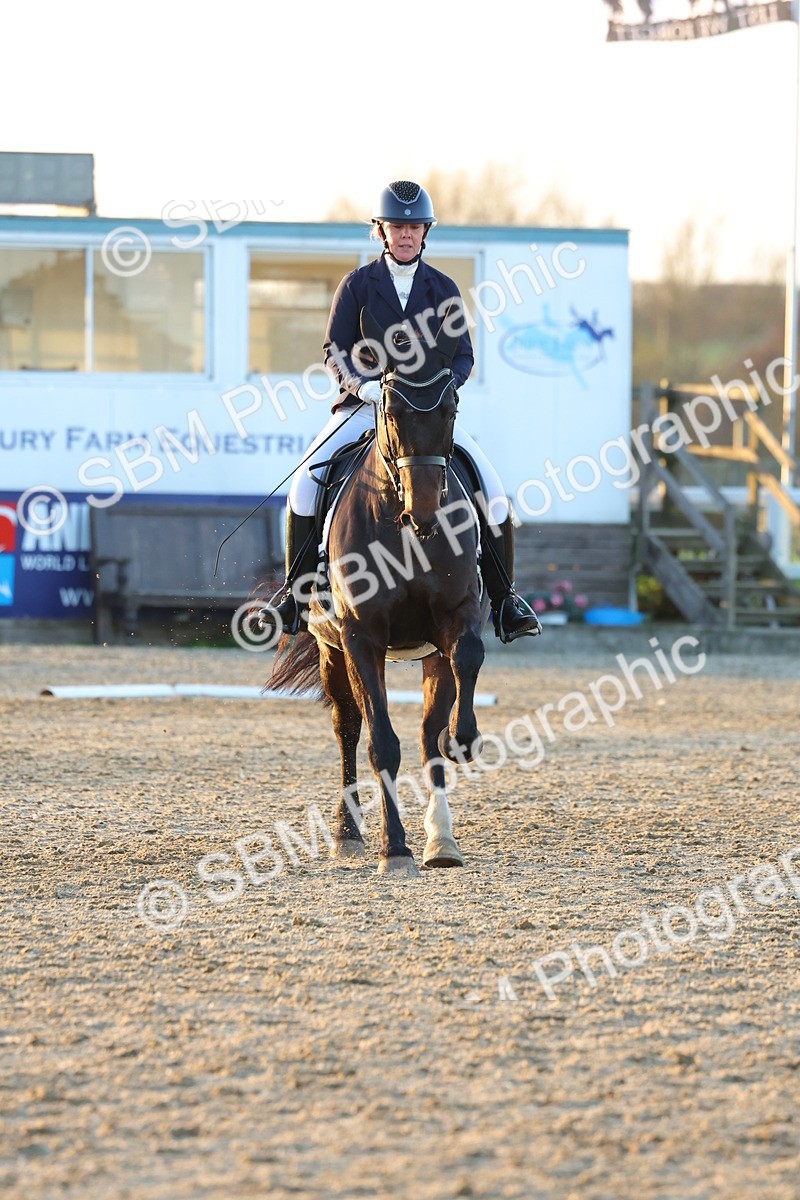 1I0A6854 - Class 13-16 - AM3 ADV1