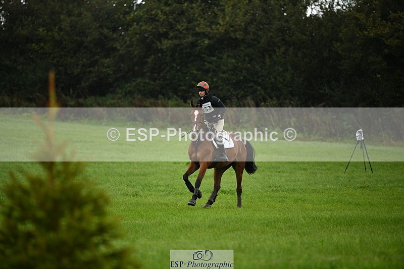 230924A-110755-04038 - 100 XC Start to 12.00