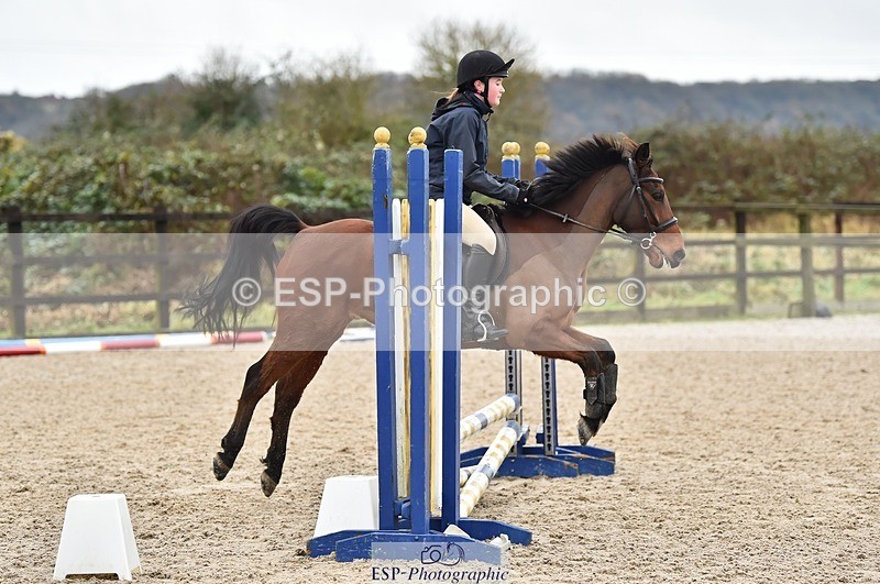 231210-113936-00451 - Cls 3 50cm