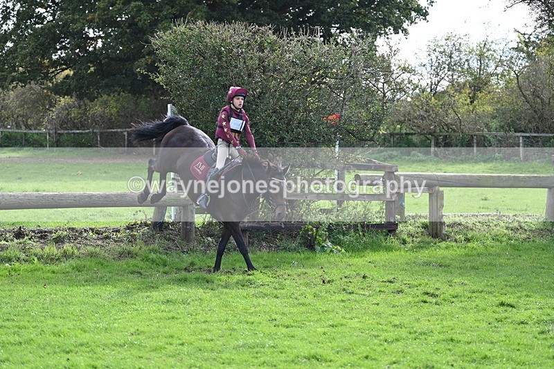 WJ7_0609 - Time 13:55 to 14:26