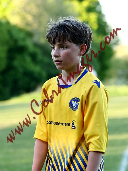 0130_CBR1 - Farnborough OBG Under 13s Mustangs 0  Tulse Hill U13s 0