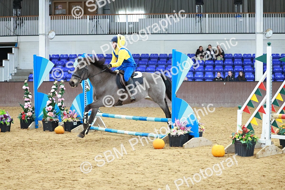 SBM_002890 - Class 4 - Pairs