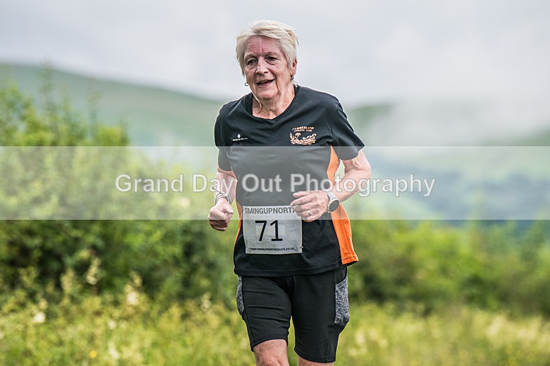 Lambfoot-526 - Lambfoot Loop Road Race Tuesday 1st July 2025