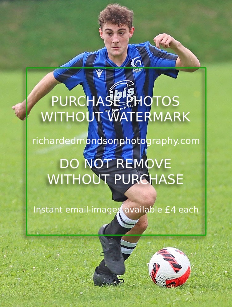 IMG_7964 - Ibis Res v Ullswater United