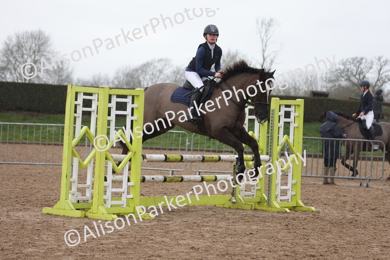 20260201-1367 - Class 4 - 90cm