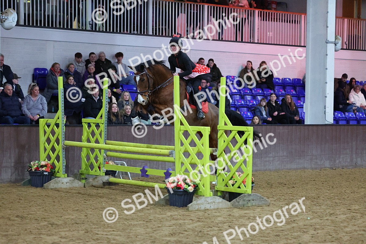 SBM_007179 - Class 1 - Pro/Am