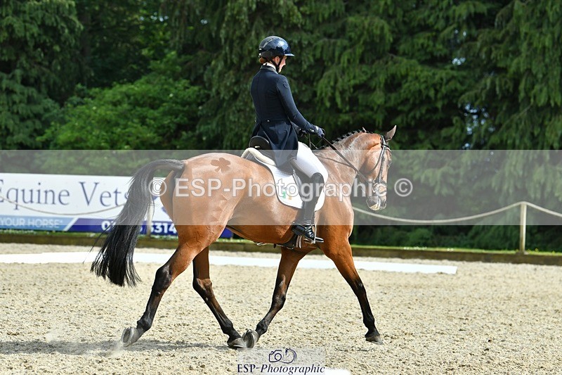 230525-162457-04757 - 434-KILCANDRA_CAPITOL-Susie_Berry-DR