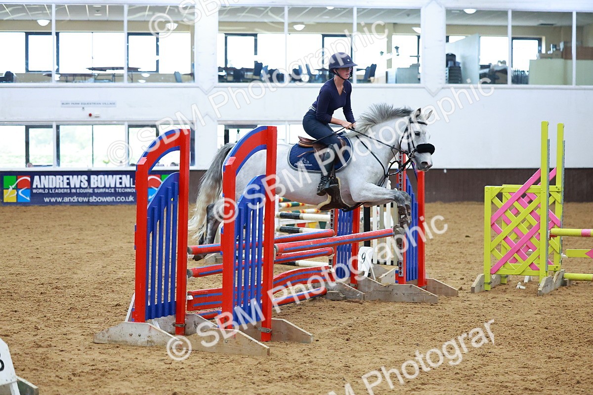 SBM_000435 - Class 1 - 80cm