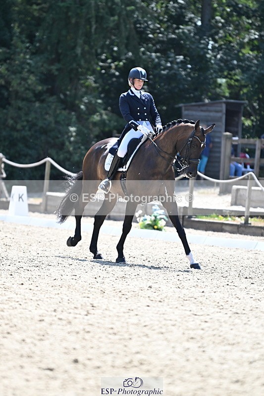 250810A-143520-07343 - 112-Vikki.PengillyIndianna