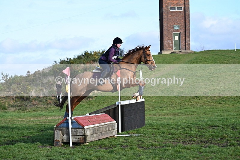 WJ7_0166 - Time 11:49 to 12:09