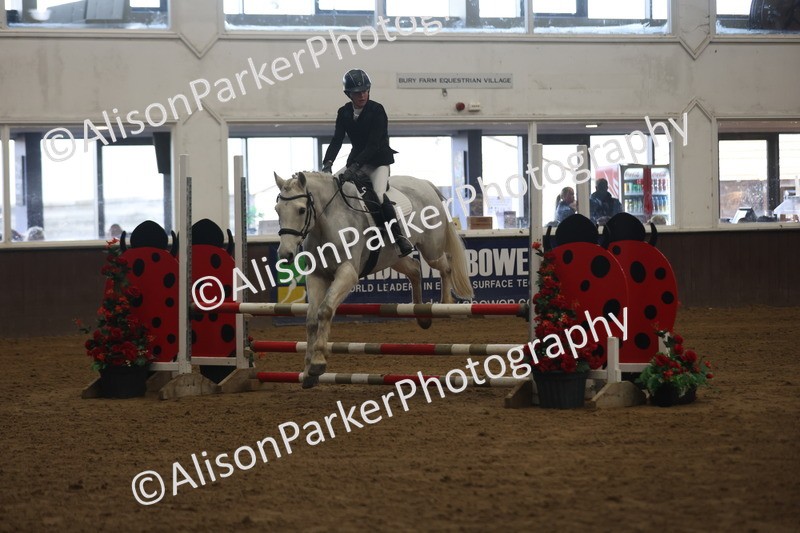 20260314-3361 - 80cm