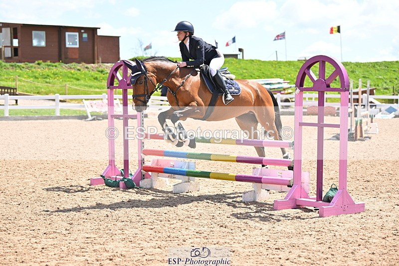 240504A-132608-02011 - Cls 20 & 21 Club & Schools 1m