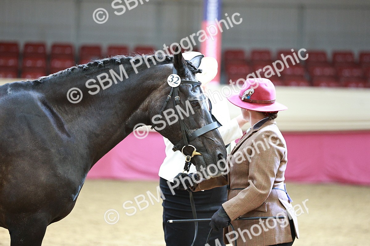 SBM_04807 - Class 7R - Regional IH Diamond