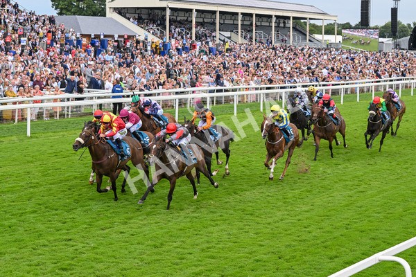 270724-Race 5-Theme Park-7409 - Race 5 4.35pm Sky Bet Prize Drop Handicap