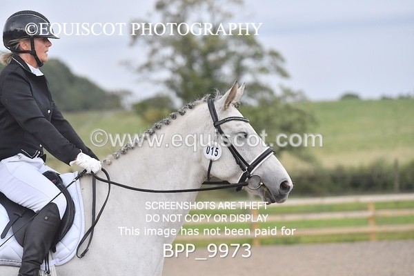 BPP_9973 - PRELIM 4 Q