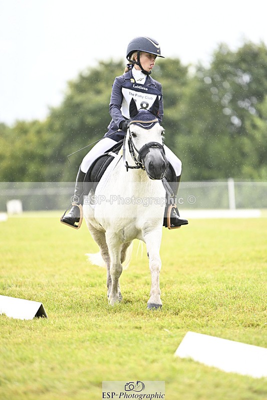 240824X-103235-21704 - D70 Section A and B 9.30 to 10.40