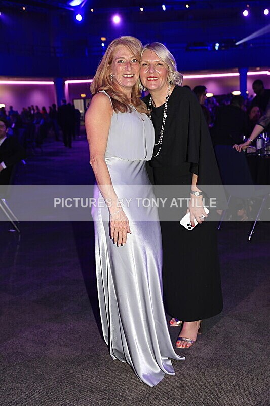 _09I5211 - GBCA National Finals