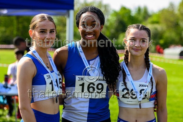 East25Sun-911282 - Medals