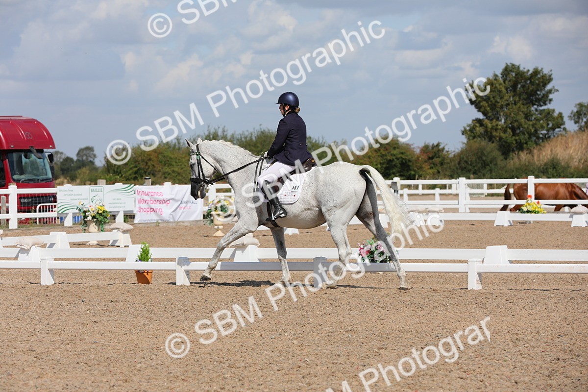 SBM_03920 - Class 31 Prelim 1