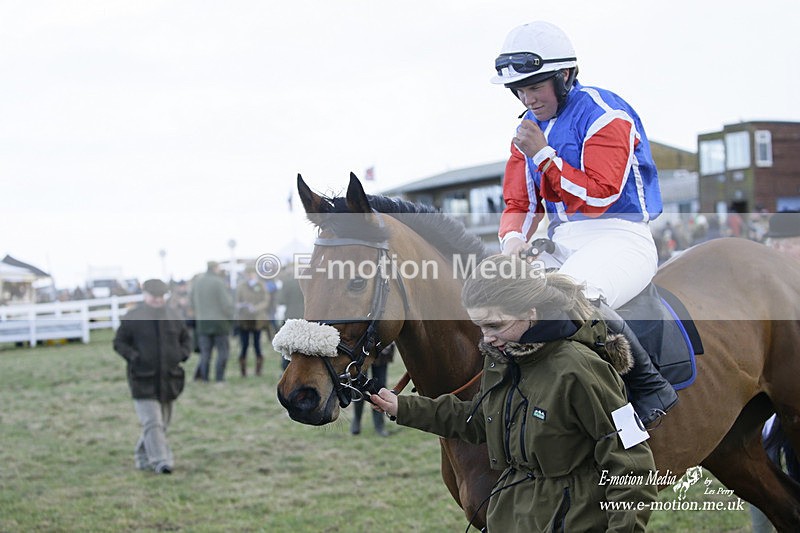 PtP 060222 060 - Combined Services Point-to-Point - Larkhill - 06/02/22