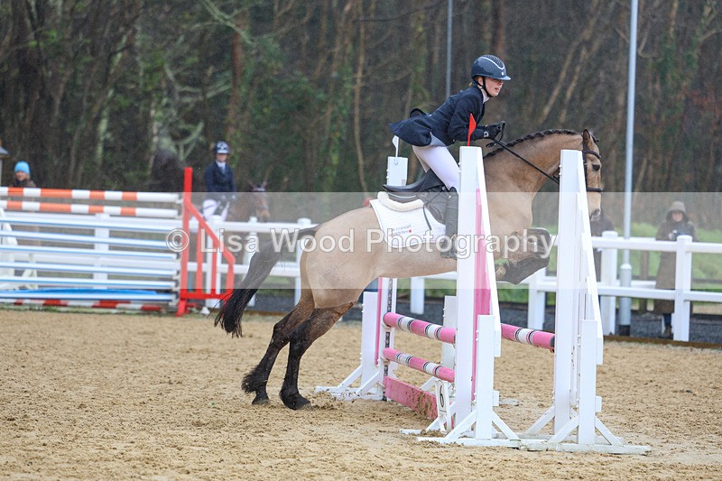 3E7A2296 - Class 4: 70 -75cm