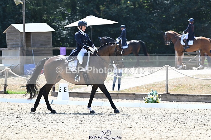 250810A-143704-07378 - 112-Vikki.PengillyIndianna