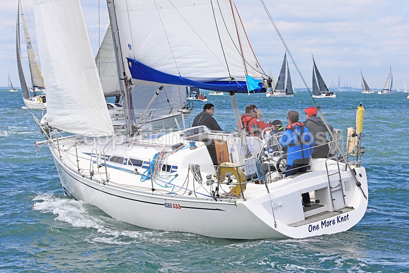 170701 ONE MORE KNOT GBR7563T RTI_3216 - ROUND THE ISLAND 2017