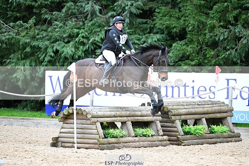 241116-143020-02031 - Cls 3 90-95cm