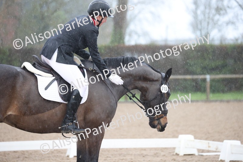 20251206-0468 - Class 5 - Novice 2