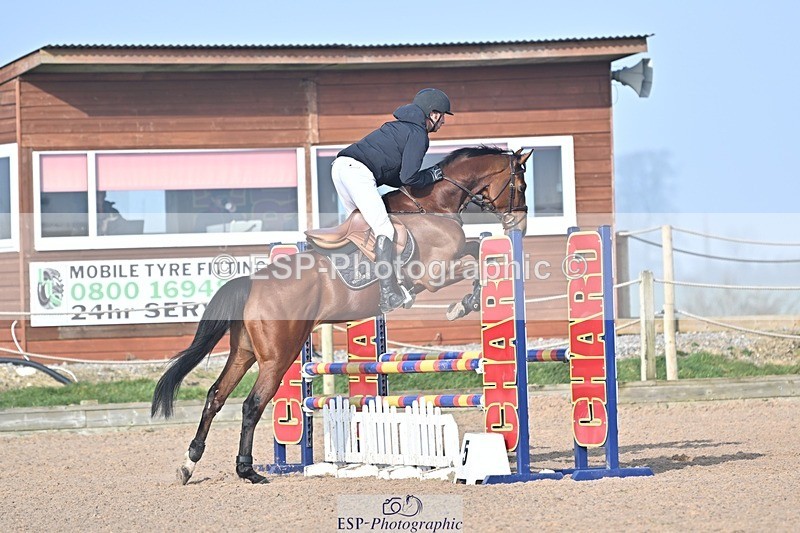 250305-094340-00220 - British Novice and 90cm Open