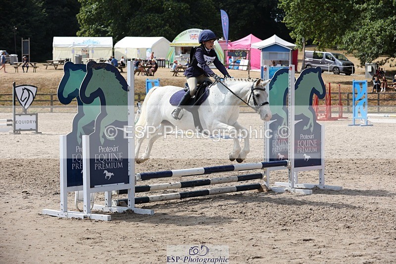 250821A-142026-16919 - NAF Round 1 12.30 to End