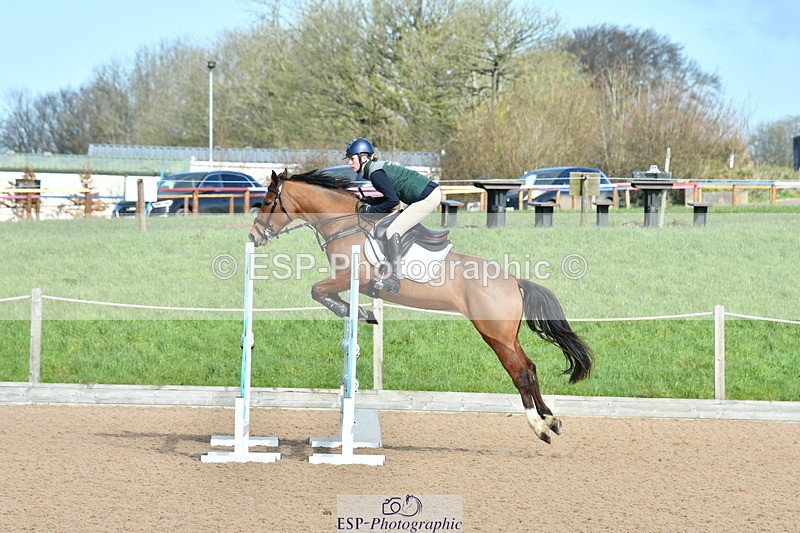 240306A-110522-00255 - Cls 2 Discovery and 1m Open