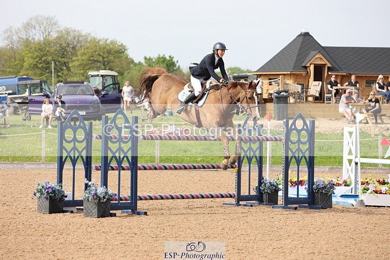 240511A-164033-14974 - Cls 38 National 1.40m Open