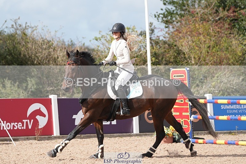 251005-132457-03521 - Cls 27 1.05m Amateur Qualifier