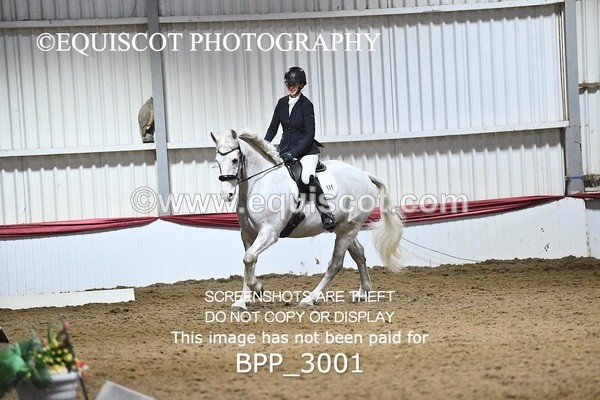 BPP_3001 - ELEM TEST 4