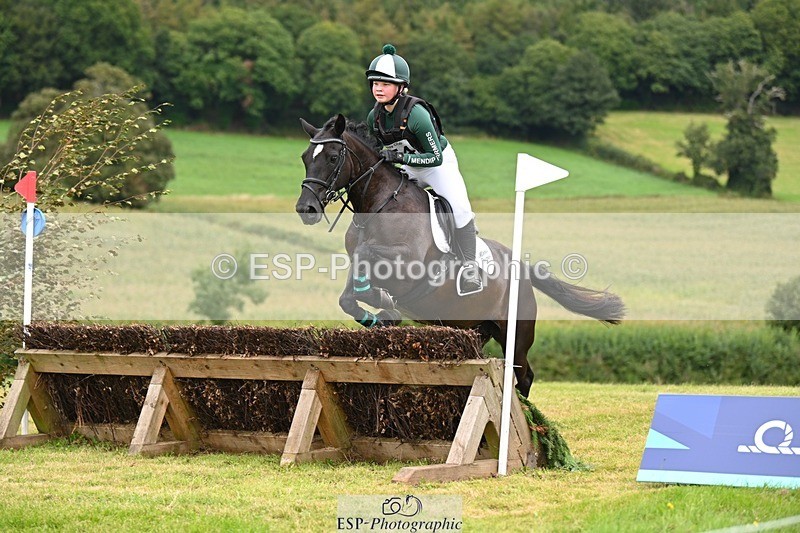 230827-143516-26859 - XC Start to 15.00