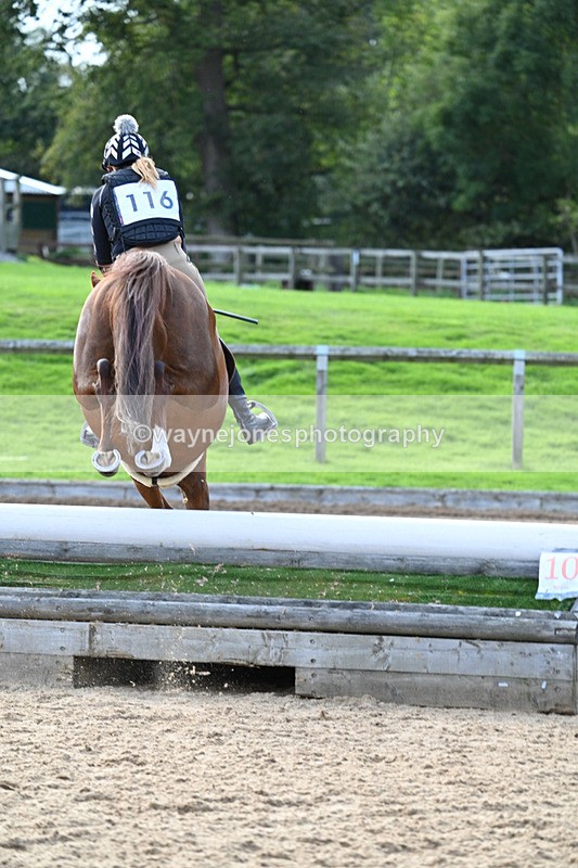 WJ7_5221 - Time 15:56 to 16:17