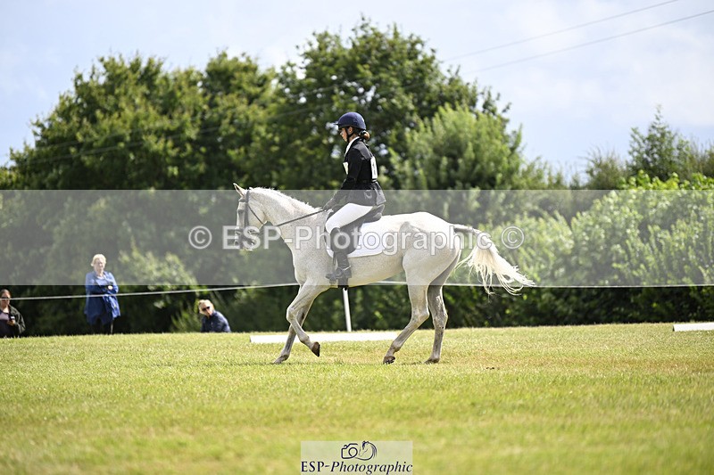 240824X-132545-26815 - D80 Section E and F 12.00 to 13.20