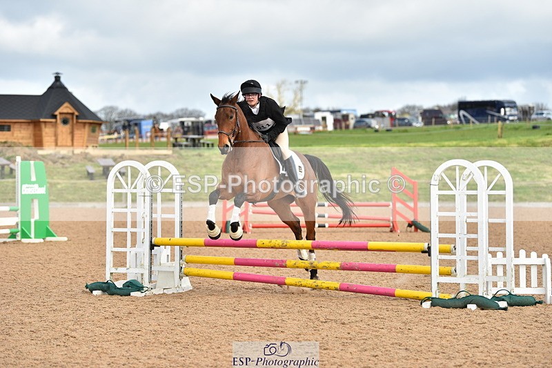 240324A-105242-01713 - 70cm