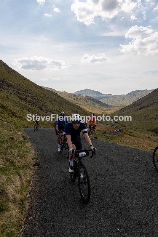 153136 - Wrynose 15.00-16.00