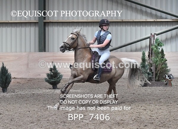 BPP_7406 - CLASS 4 BE90CM