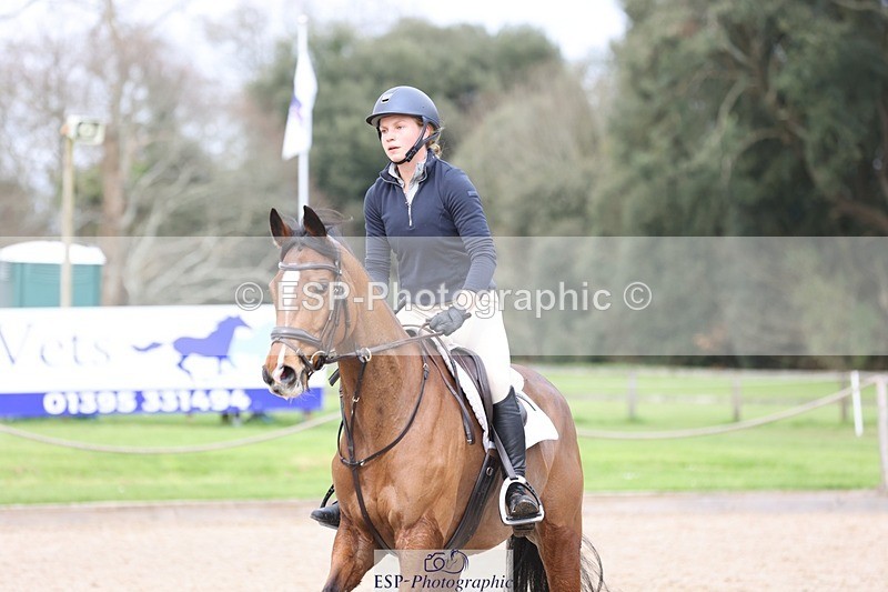 240326-135911-01576 - 90cm